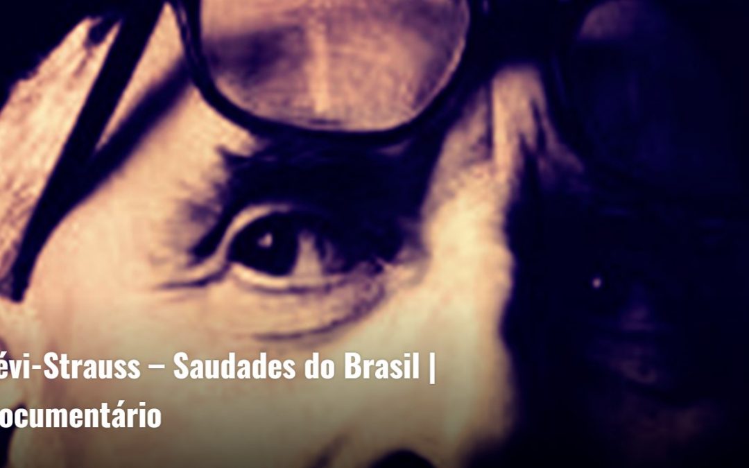 30/12/2018 – Fora do Catálogo